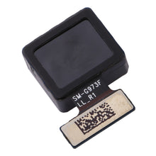 Load image into Gallery viewer, For Galaxy S10e / SM-G970F (EU Version) Front Facing Camera