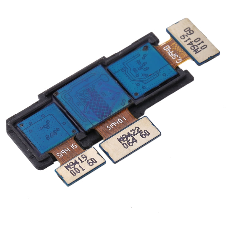 For Galaxy A60 SM-A606F Back Facing Camera