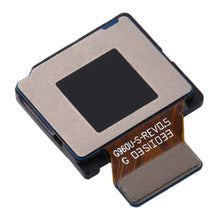 Load image into Gallery viewer, For Galaxy S9 SM-G960U (US Version) Back Facing Camera