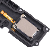 Load image into Gallery viewer, For Samsung Galaxy A05s SM-A057F Original Speaker Ringer Buzzer