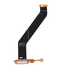 Load image into Gallery viewer, For Galaxy Note 10.1 / N8000 (REV 0.5 Version) Charging Port Flex Cable