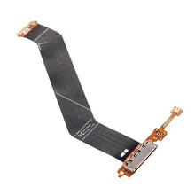 Load image into Gallery viewer, For Galaxy Note 10.1 / N8000 (REV 0.5 Version) Charging Port Flex Cable