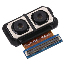 Load image into Gallery viewer, For Galaxy A8 Star / G8850 Back Facing Camera