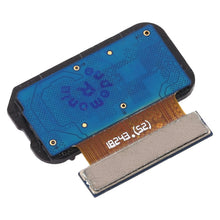 Load image into Gallery viewer, For Galaxy A8 Star / G8850 Back Facing Camera