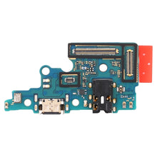 Load image into Gallery viewer, For Galaxy A70 / A705F Charging Port Board with IC