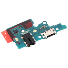 Load image into Gallery viewer, For Galaxy A70 / A705F Charging Port Board with IC