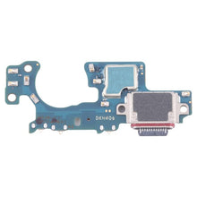 Load image into Gallery viewer, For Samsung Galaxy Z Flip6 SM-F741B EU Version Original Charging Port Board