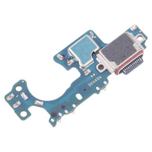 Load image into Gallery viewer, For Samsung Galaxy Z Flip6 SM-F741B EU Version Original Charging Port Board