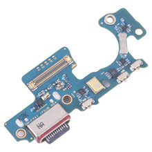 Load image into Gallery viewer, For Samsung Galaxy Z Flip6 SM-F741B EU Version Original Charging Port Board