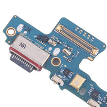 Load image into Gallery viewer, For Samsung Galaxy Z Flip6 SM-F741B EU Version Original Charging Port Board