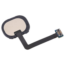 Load image into Gallery viewer, For Galaxy M30 Fingerprint Sensor Flex Cable