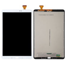 Load image into Gallery viewer, LCD Screen and Digitizer Full Assembly for Samsung Galaxy Tab A 10.1 / T585