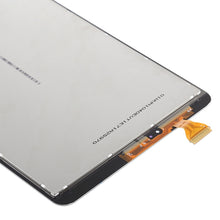 Load image into Gallery viewer, LCD Screen and Digitizer Full Assembly for Samsung Galaxy Tab A 10.1 / T585