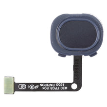 Load image into Gallery viewer, For Galaxy M20 Fingerprint Sensor Flex Cable, For Samsung Galaxy M20, For Galaxy M20