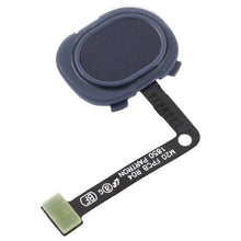 Load image into Gallery viewer, For Galaxy M20 Fingerprint Sensor Flex Cable, For Samsung Galaxy M20, For Galaxy M20