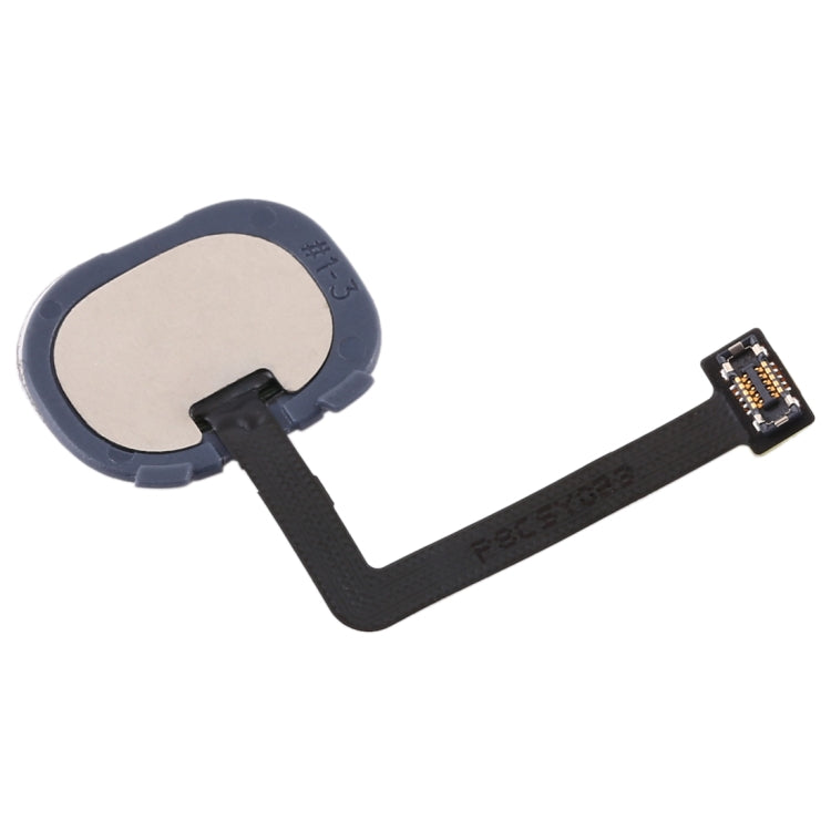 For Galaxy M20 Fingerprint Sensor Flex Cable, For Samsung Galaxy M20, For Galaxy M20