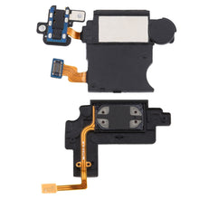 Load image into Gallery viewer, For Samsung Galaxy Tab S2 8.0 / SM-T710 / T713 1 Pair Speaker Ringer Buzzer