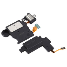 Load image into Gallery viewer, For Samsung Galaxy Tab S2 8.0 / SM-T710 / T713 1 Pair Speaker Ringer Buzzer