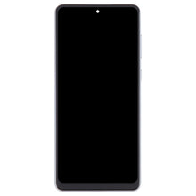 Load image into Gallery viewer, For Samsung Galaxy A73 SM-A736B TFT LCD Screen for Digitizer Full Assembly with Frame
