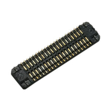 Load image into Gallery viewer, For Samsung Galaxy A21 10pcs Motherboard LCD Display FPC Connector