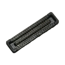 Load image into Gallery viewer, For Samsung Galaxy A21 10pcs Motherboard LCD Display FPC Connector