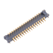 Load image into Gallery viewer, For Samsung Galaxy A50 10pcs Motherboard LCD Display FPC Connector