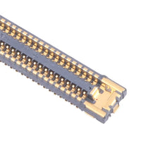 Load image into Gallery viewer, For Samsung Galaxy A60 10pcs Motherboard LCD Display FPC Connector, For Samsung Galaxy A60