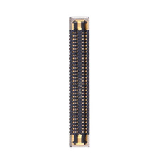 Load image into Gallery viewer, For Samsung Galaxy M01 10pcs Motherboard LCD Display FPC Connector
