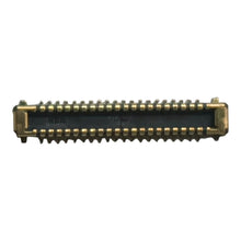 Load image into Gallery viewer, For Samsung Galaxy M21 10pcs Motherboard LCD Display FPC Connector