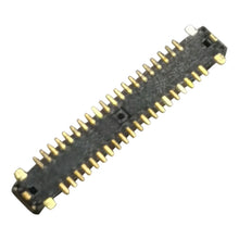 Load image into Gallery viewer, For Samsung Galaxy M21 10pcs Motherboard LCD Display FPC Connector