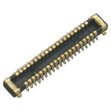 Load image into Gallery viewer, For Samsung Galaxy M30s 10pcs Motherboard LCD Display FPC Connector