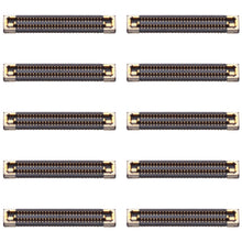 Load image into Gallery viewer, For Samsung Galaxy Note20 Motherboard LCD Display FPC Connector