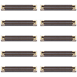 For Samsung Galaxy Note20 Motherboard LCD Display FPC Connector