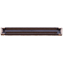 Load image into Gallery viewer, For Samsung Galaxy Note10 Lite Motherboard LCD Display FPC Connector