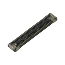 Load image into Gallery viewer, For Samsung Galaxy S10 Lite 10pcs Motherboard LCD Display FPC Connector