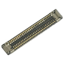 Load image into Gallery viewer, For Samsung Galaxy S10e 10pcs Motherboard LCD Display FPC Connector