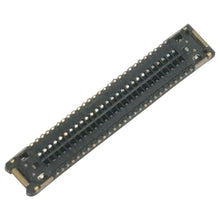 Load image into Gallery viewer, For Samsung Galaxy S10e 10pcs Motherboard LCD Display FPC Connector