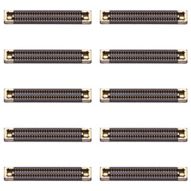 For Samsung Galaxy S20 Motherboard LCD Display FPC Connector