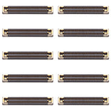 For Samsung Galaxy S20 Motherboard LCD Display FPC Connector