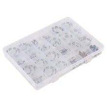 Load image into Gallery viewer, 240pcs Micro USB Charging Port Connector for Samsung/Moto/SONY/HTC/ZTE/Huawei/Xiaomi/Lenovo ect