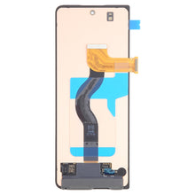 Load image into Gallery viewer, For Samsung Galaxy Z Fold4 5G SM-F936B Original LCD Secondary Screen with Digitizer Full Assembly