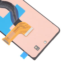 Load image into Gallery viewer, For Samsung Galaxy Z Fold4 5G SM-F936B Original LCD Secondary Screen with Digitizer Full Assembly