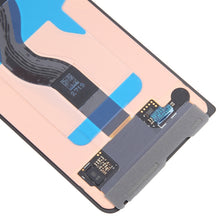 Load image into Gallery viewer, For Samsung Galaxy Z Fold4 5G SM-F936B Original LCD Secondary Screen with Digitizer Full Assembly