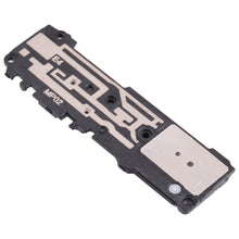 Load image into Gallery viewer, For Samsung Galaxy Note20 Ultra Speaker Ringer Buzzer