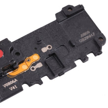 Load image into Gallery viewer, For Samsung Galaxy Note20 Ultra Speaker Ringer Buzzer