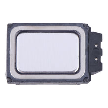 Load image into Gallery viewer, For Samsung Galaxy A55 SM-A556B 10pcs Original Earpiece Speaker