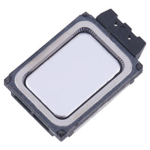 Load image into Gallery viewer, For Samsung Galaxy A55 SM-A556B 10pcs Original Earpiece Speaker