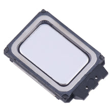 Load image into Gallery viewer, For Samsung Galaxy A55 SM-A556B 10pcs Original Earpiece Speaker