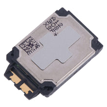 Load image into Gallery viewer, For Samsung Galaxy A55 SM-A556B 10pcs Original Earpiece Speaker