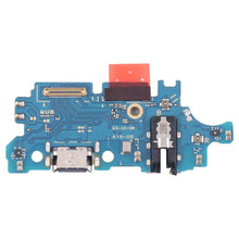 Load image into Gallery viewer, For Samsung Galaxy A15 5G SM-A156B Original Charging Port Board